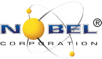 Nobel Corporation